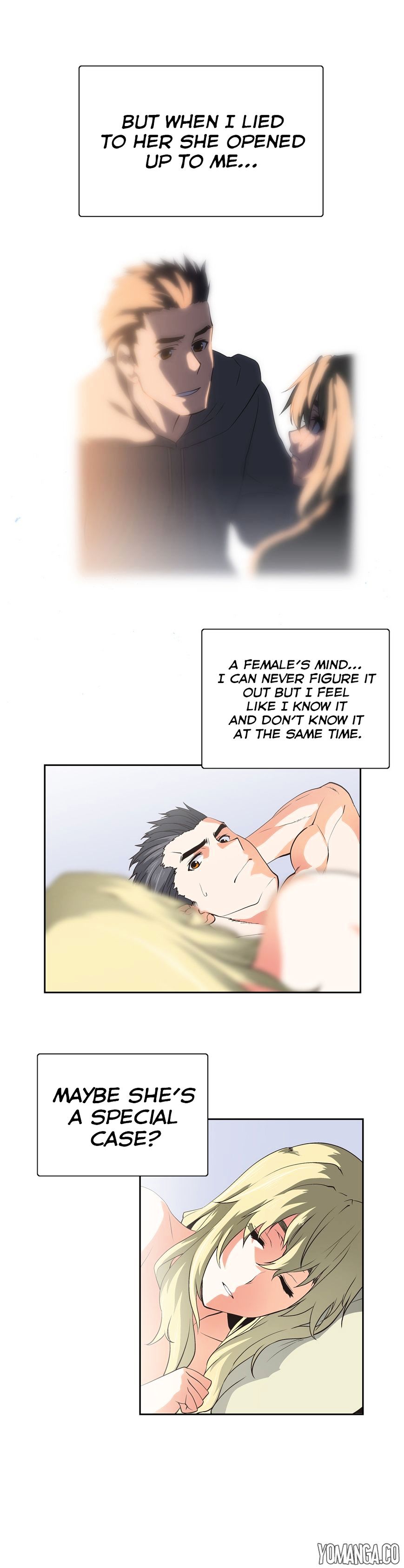 Page 10 of Chapter 34