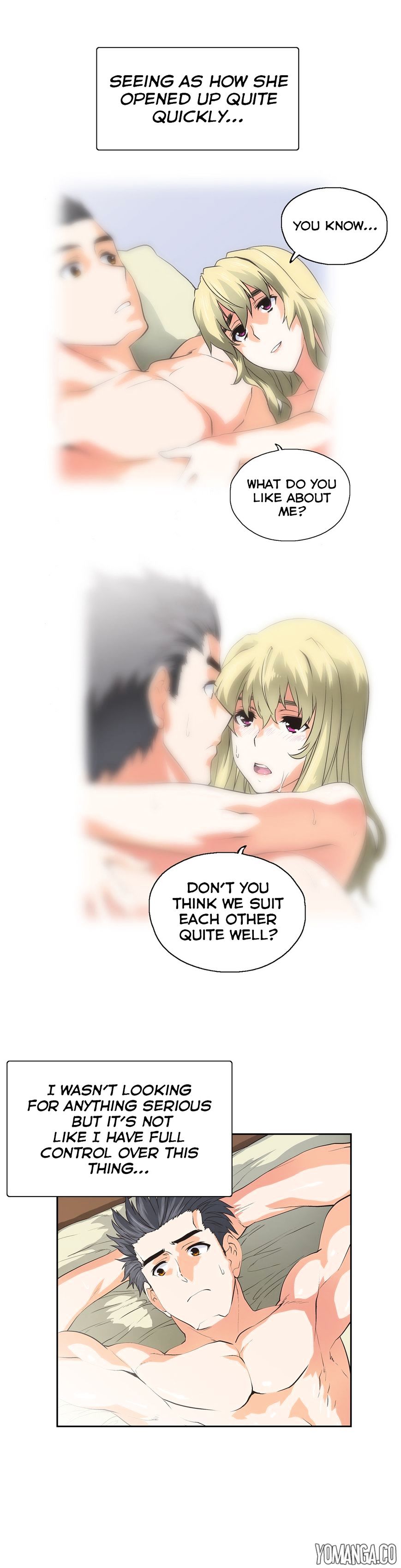Page 11 of Chapter 34
