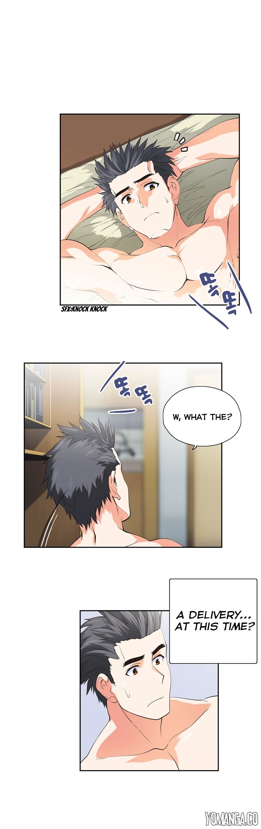 Page 12 of Chapter 34