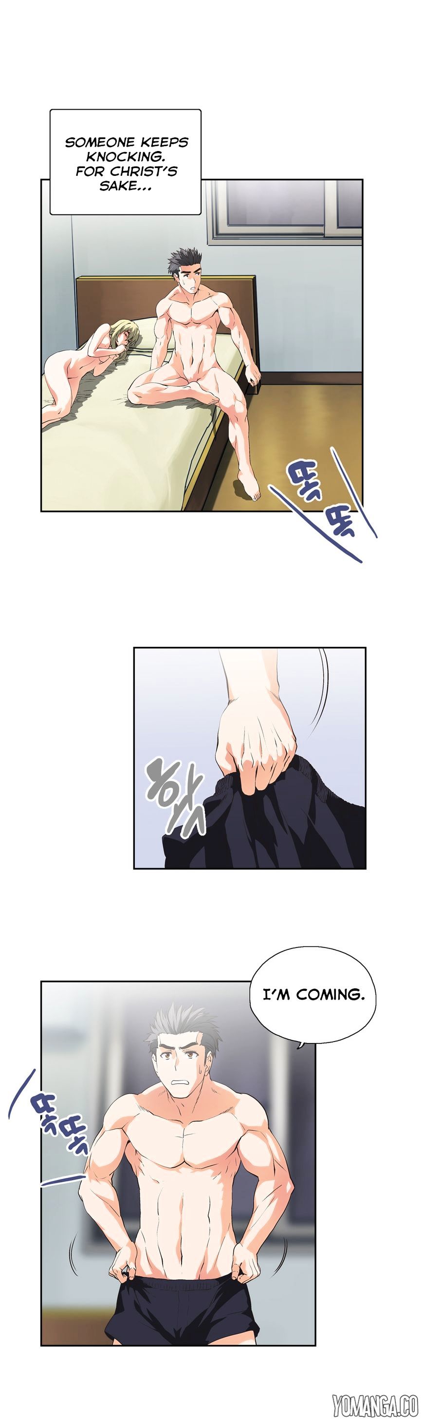 Page 13 of Chapter 34