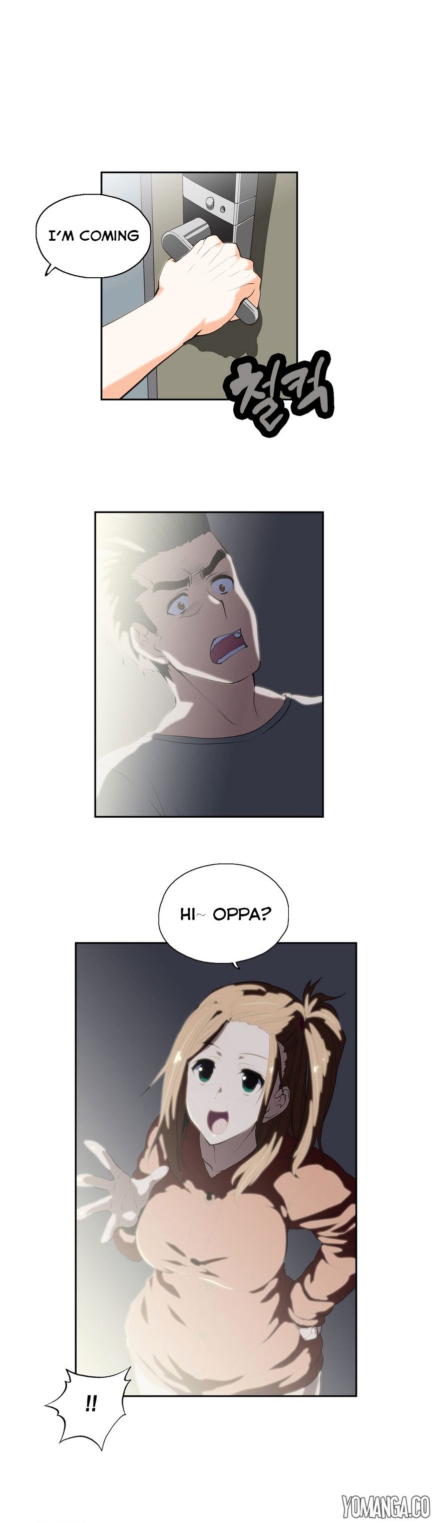 Page 14 of Chapter 34