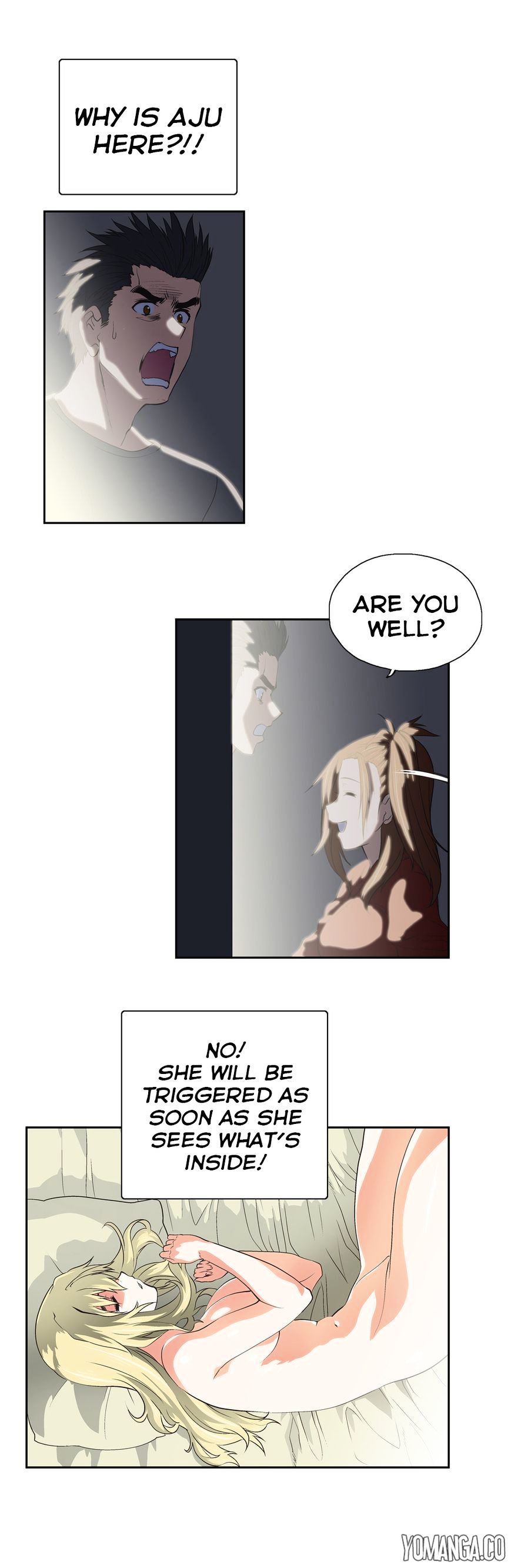 Page 15 of Chapter 34