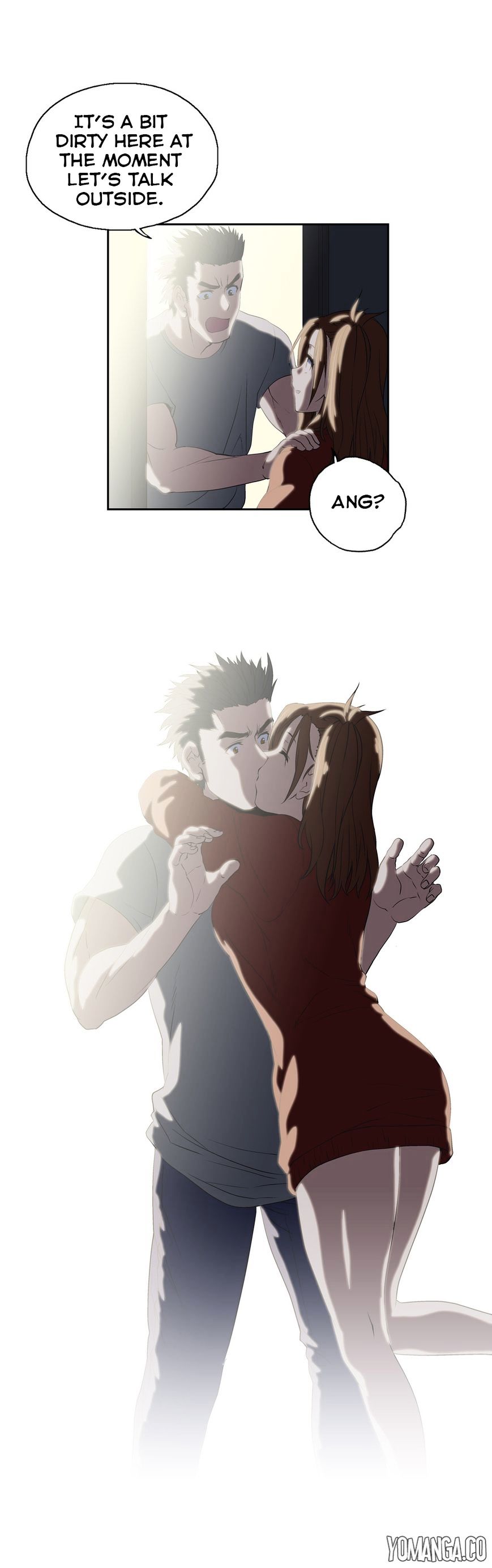 Page 16 of Chapter 34