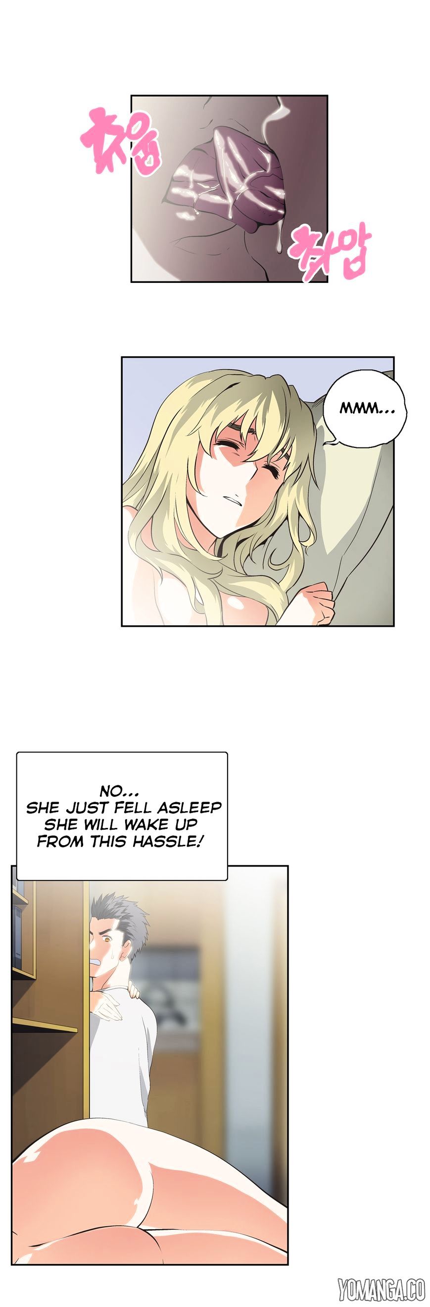 Page 17 of Chapter 34