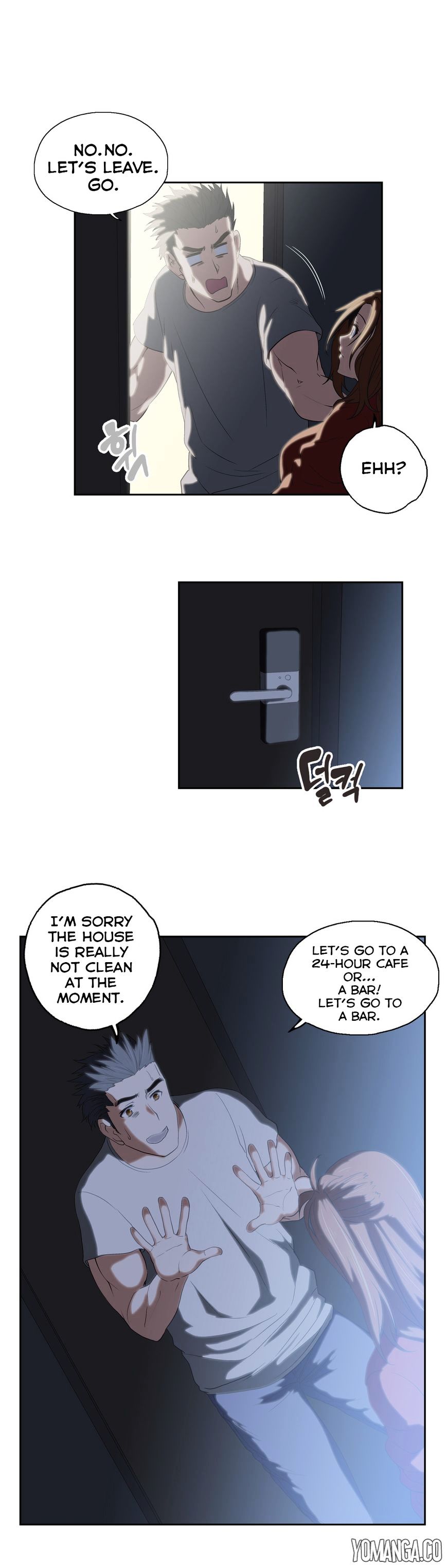 Page 18 of Chapter 34