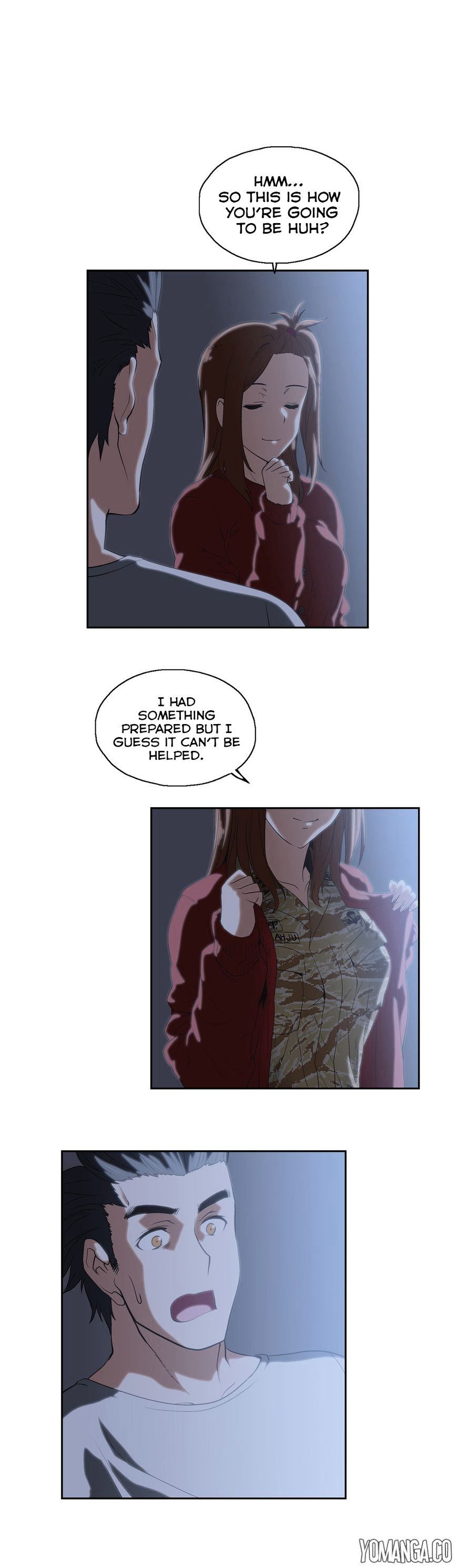 Page 21 of Chapter 34
