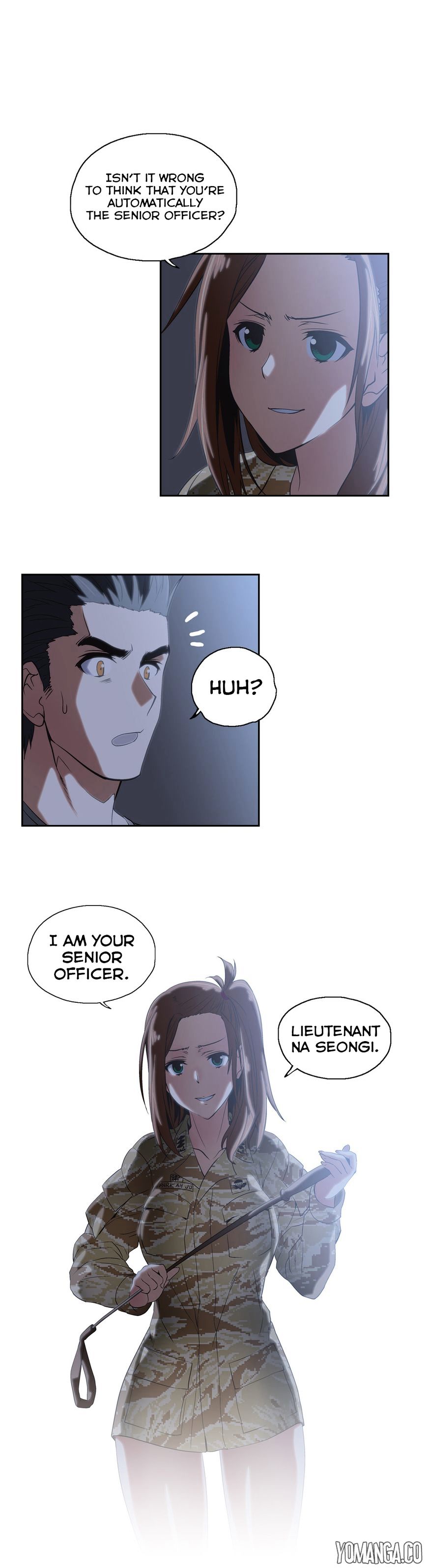 Page 23 of Chapter 34