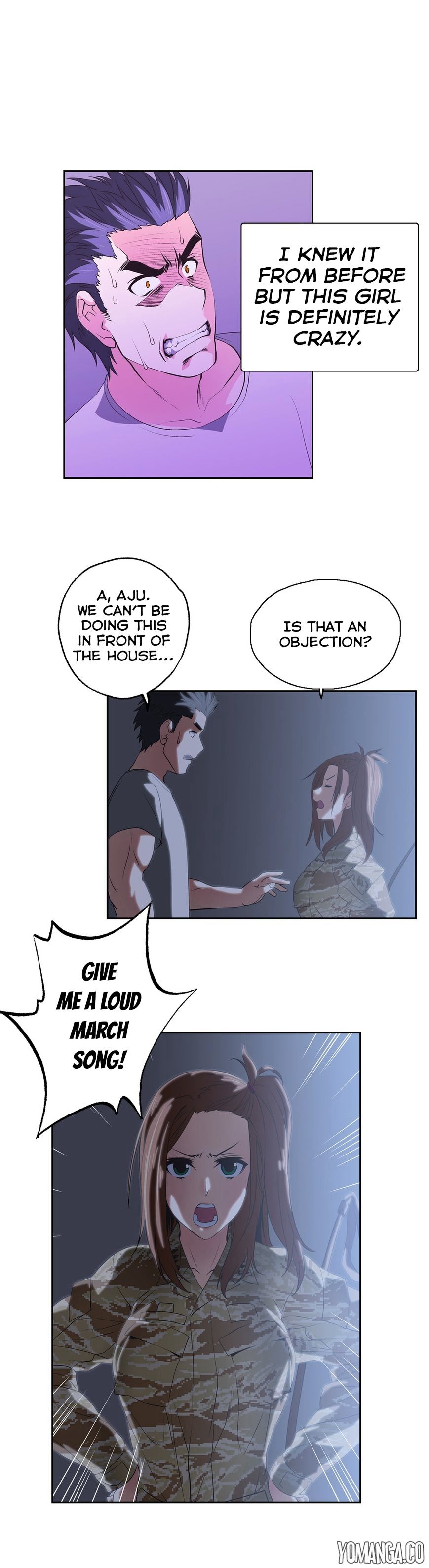 Page 24 of Chapter 34
