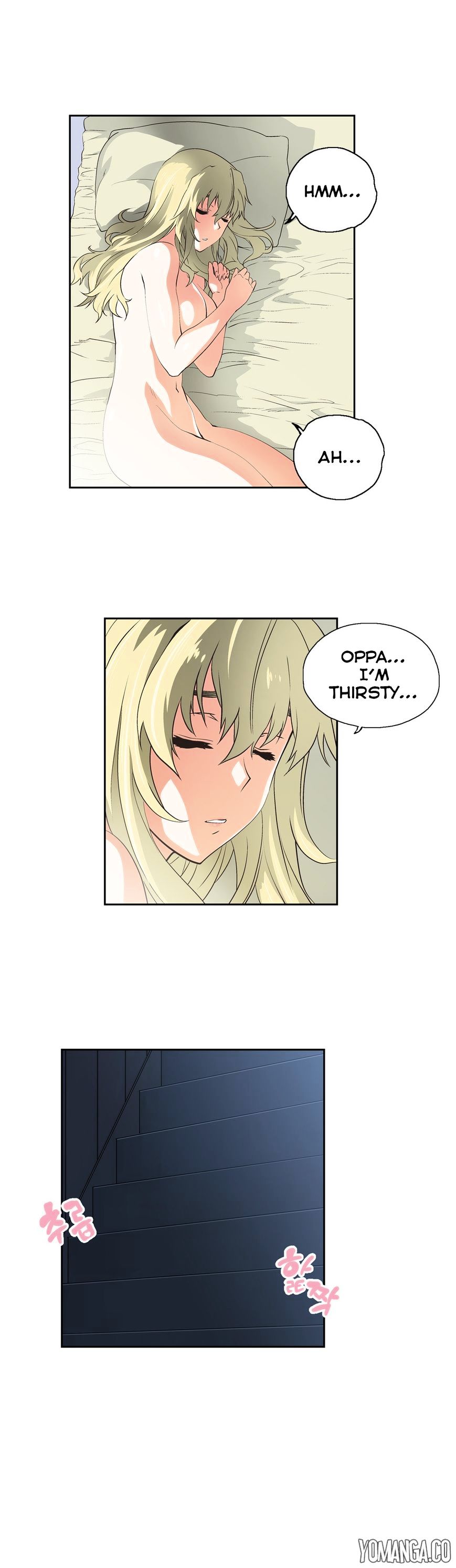 Page 25 of Chapter 34