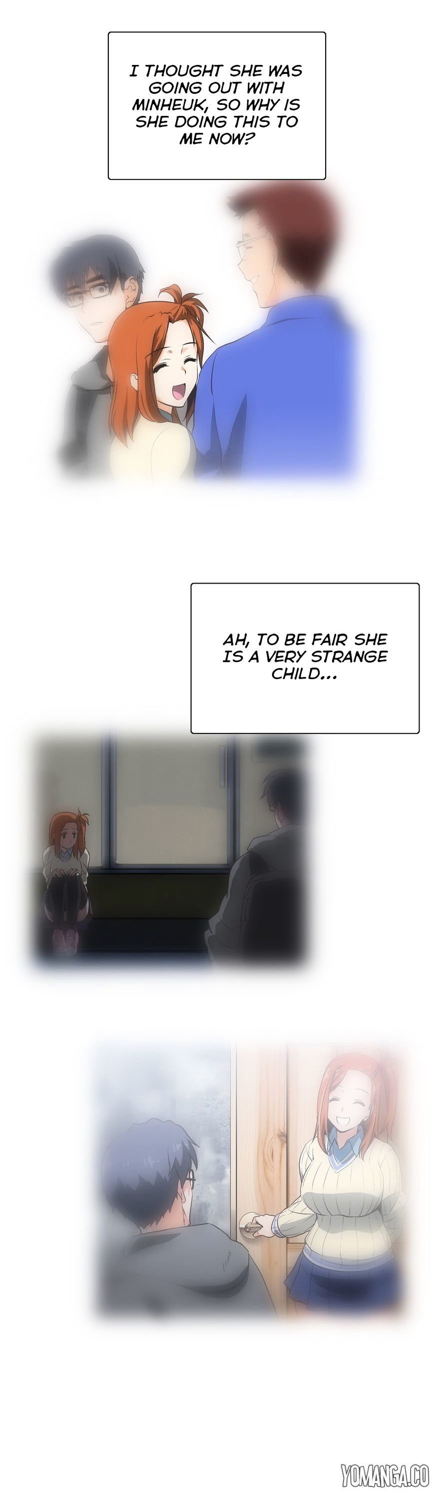 Page 4 of Chapter 35