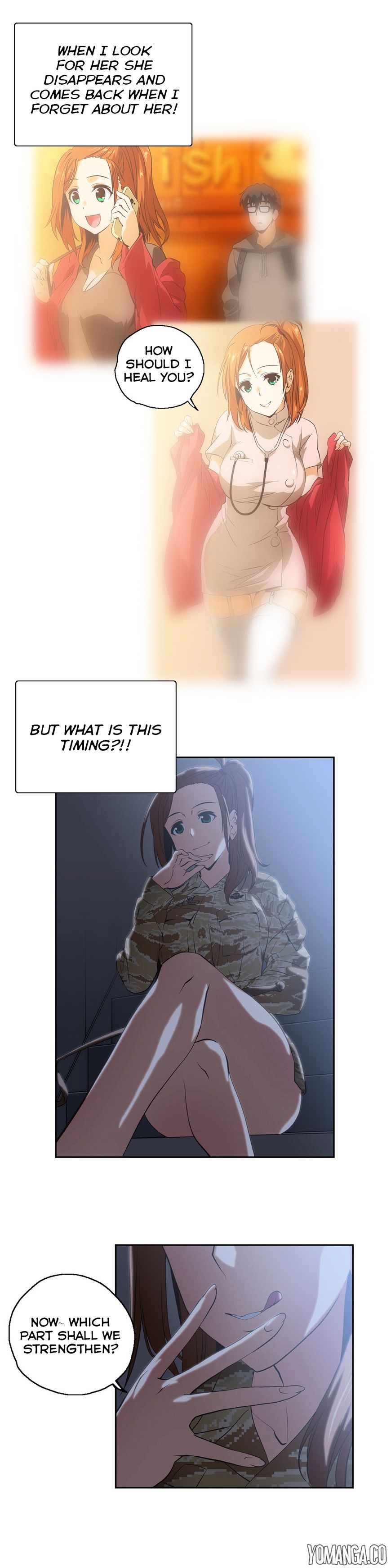 Page 6 of Chapter 35