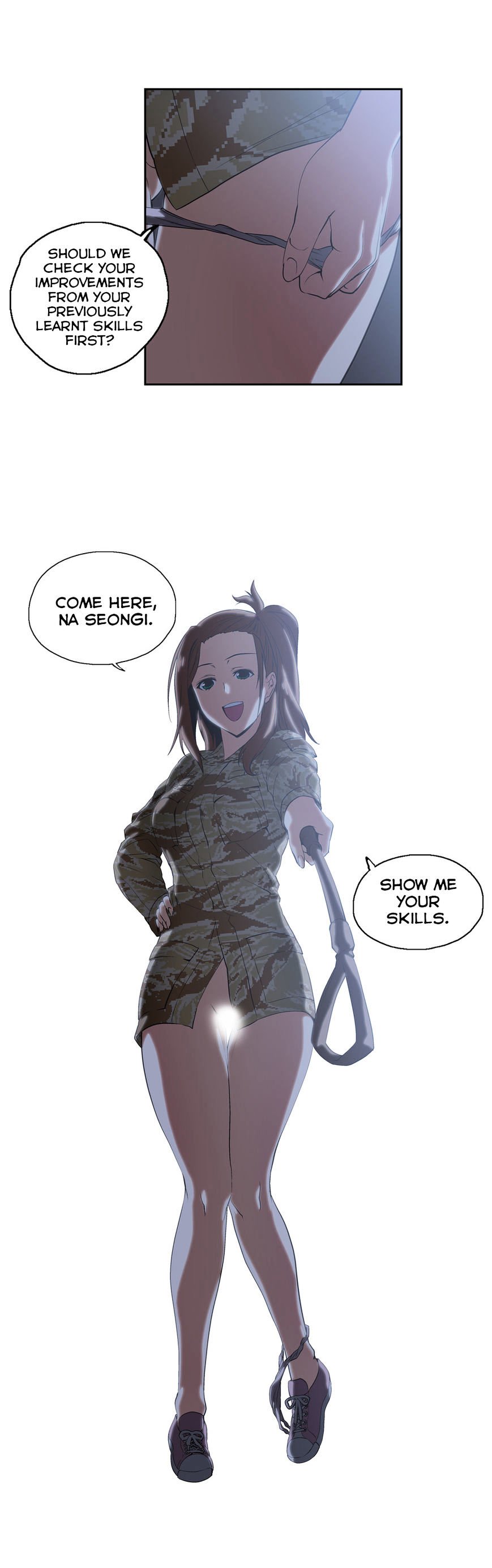 Page 7 of Chapter 35