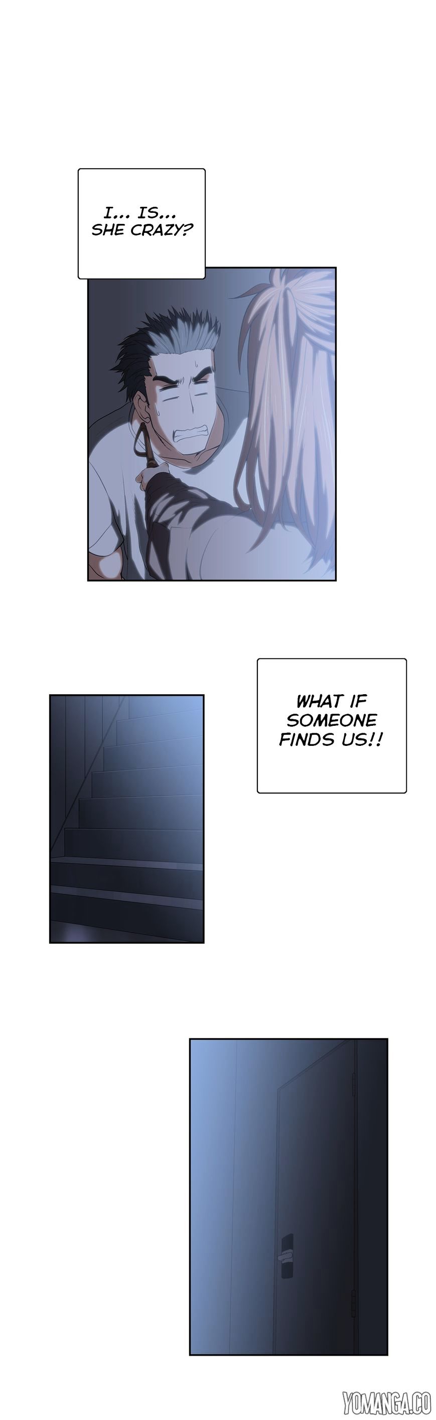 Page 8 of Chapter 35
