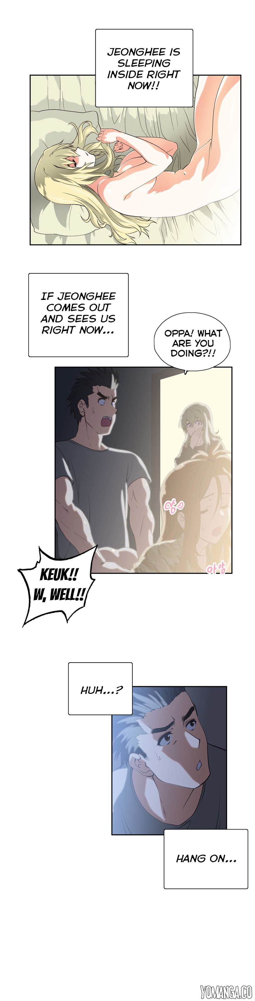 Page 9 of Chapter 35