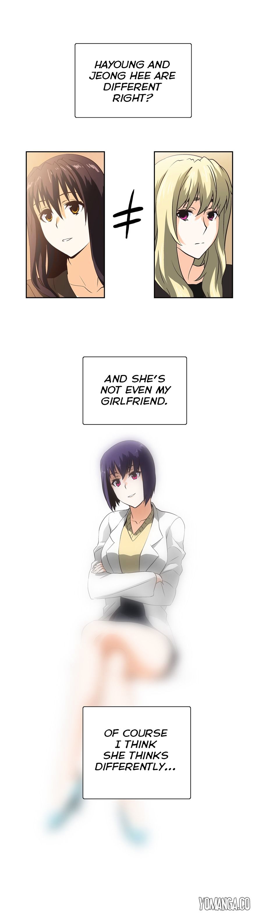 Page 10 of Chapter 35