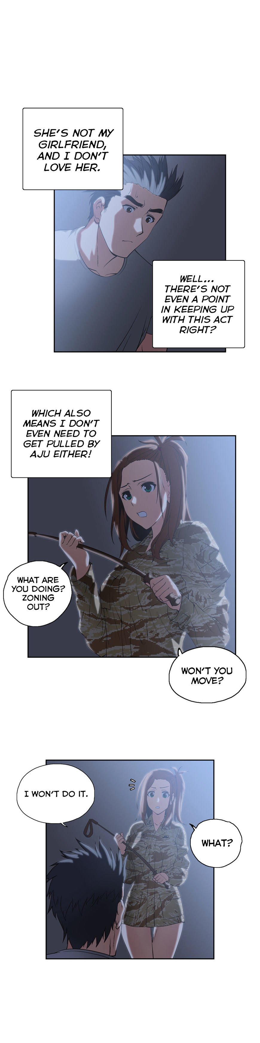 Page 11 of Chapter 35