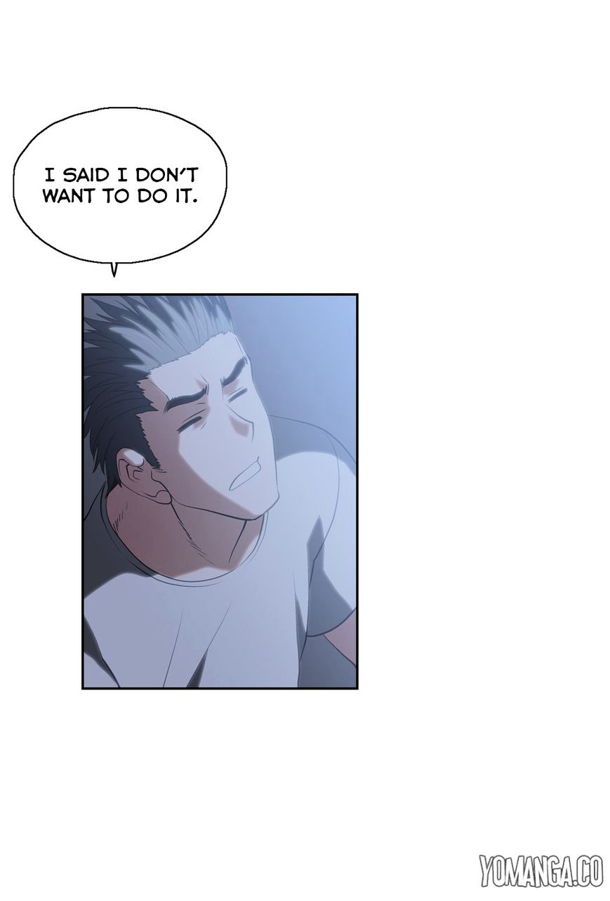 Page 12 of Chapter 35