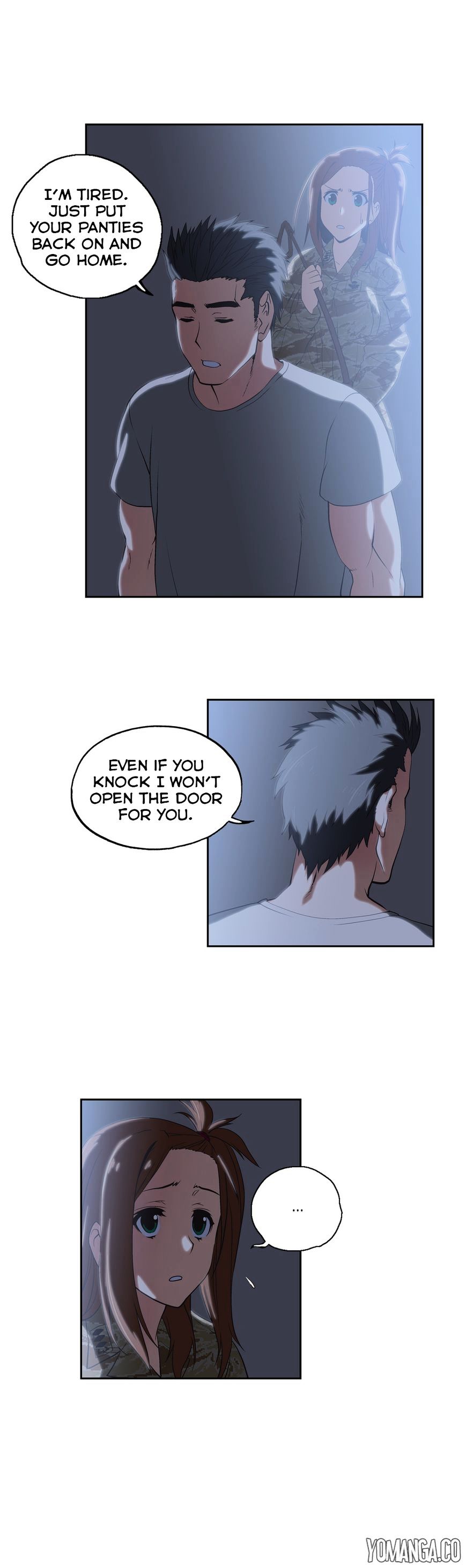 Page 13 of Chapter 35