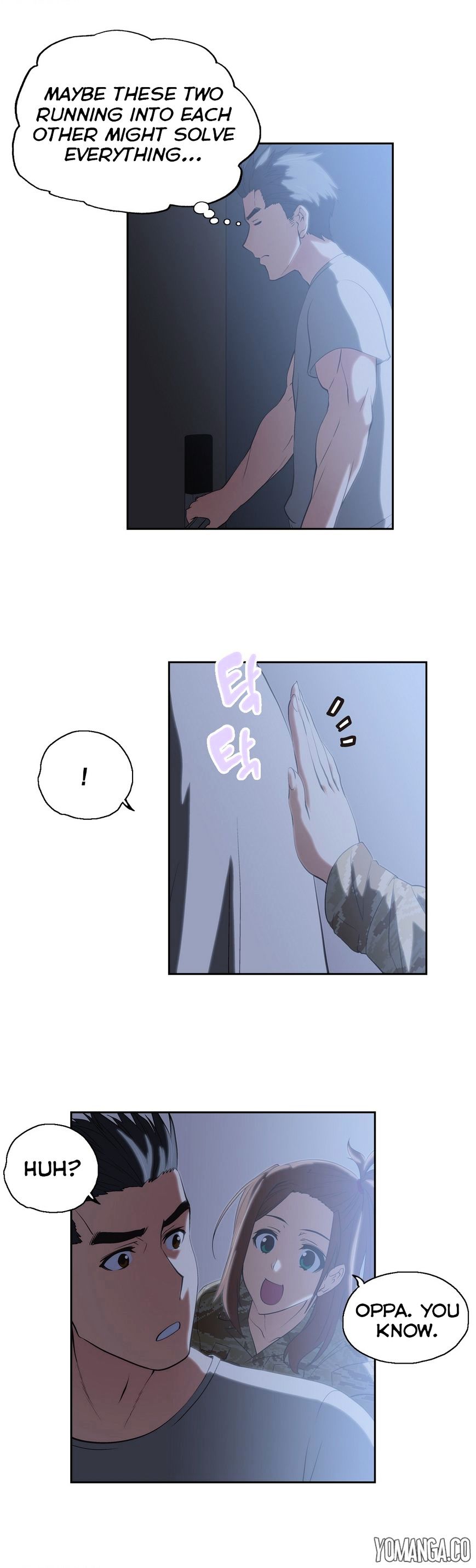 Page 14 of Chapter 35