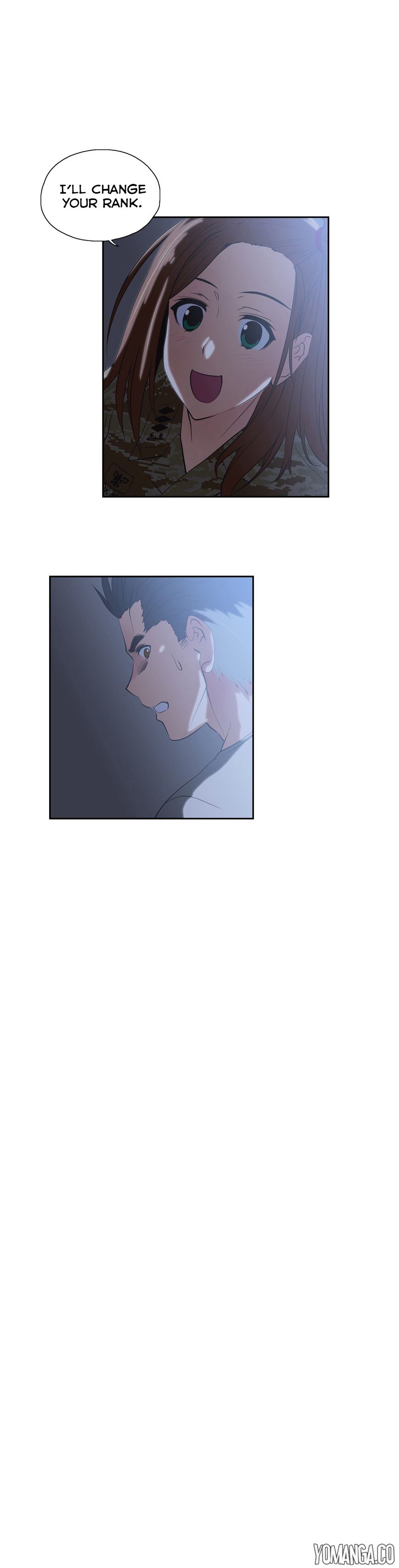 Page 15 of Chapter 35