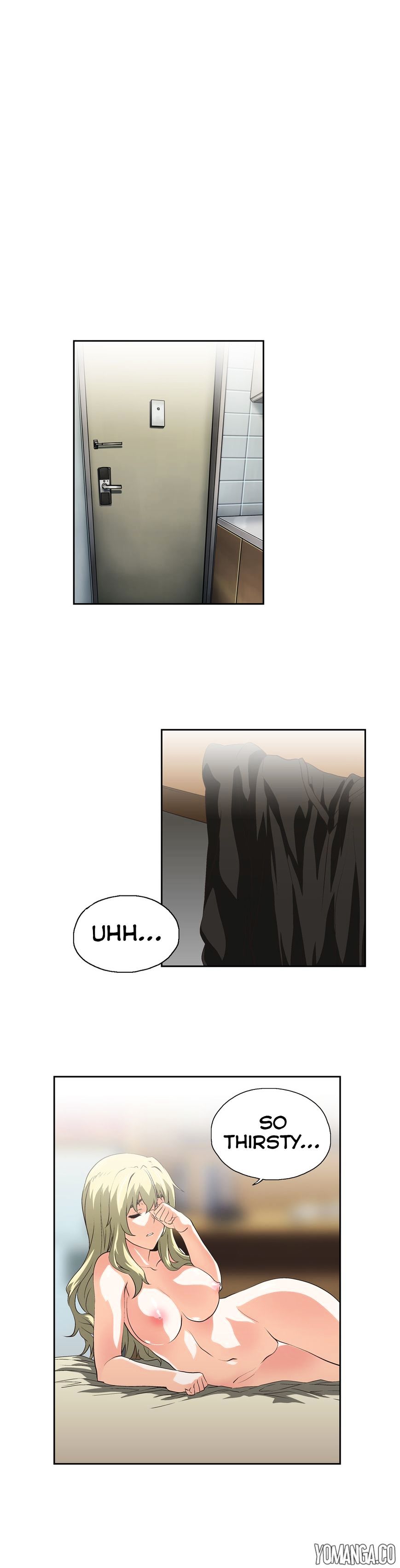 Page 16 of Chapter 35