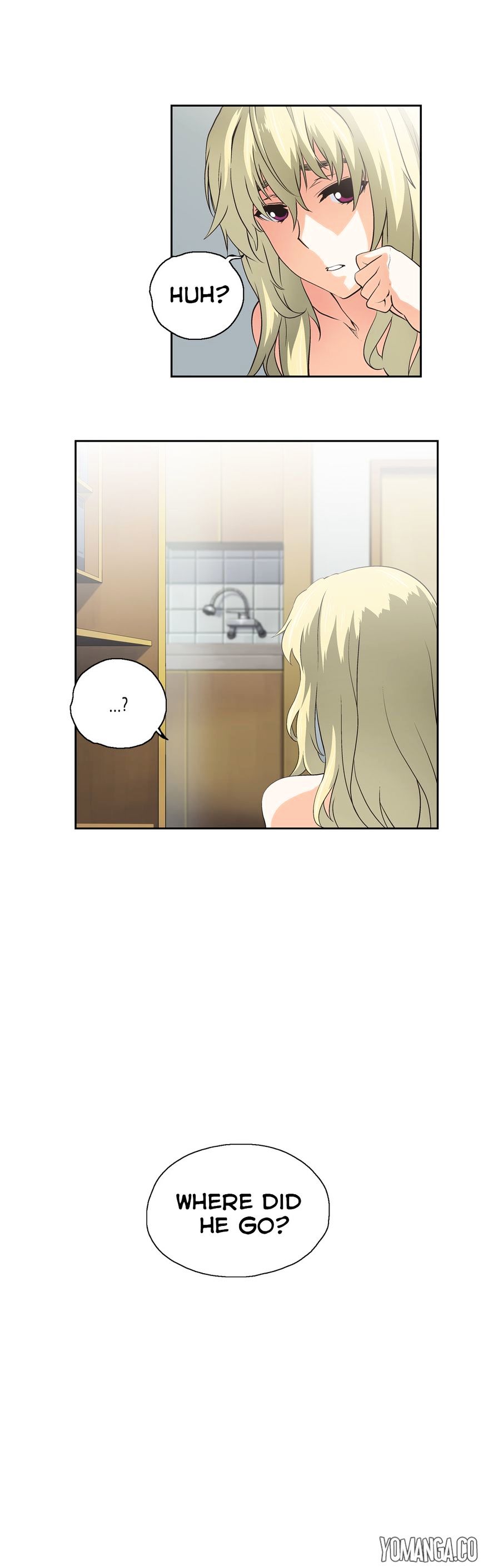 Page 17 of Chapter 35