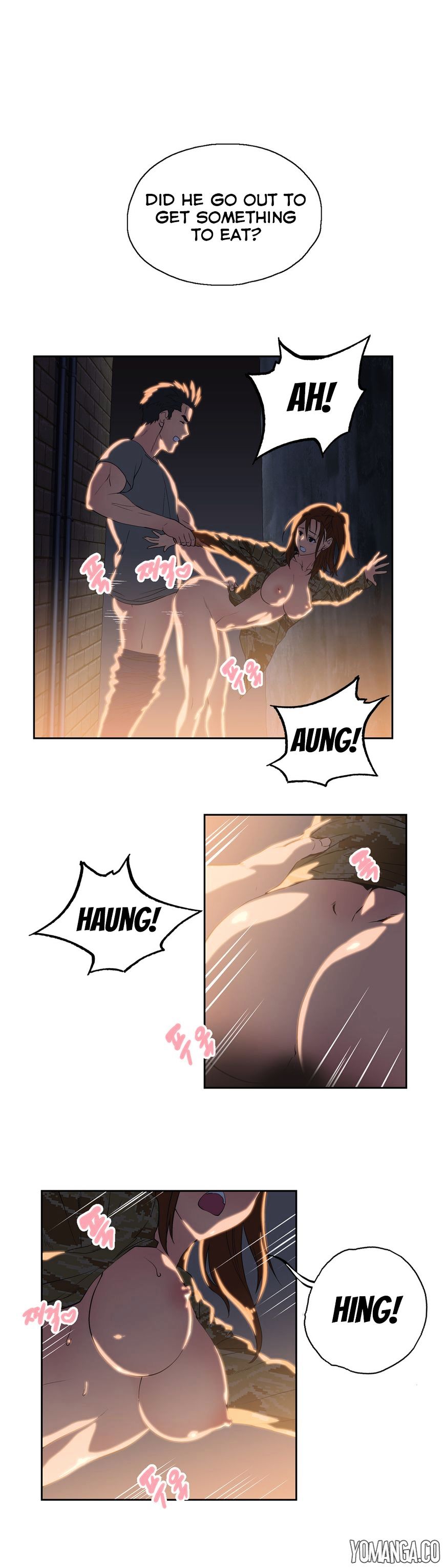 Page 18 of Chapter 35