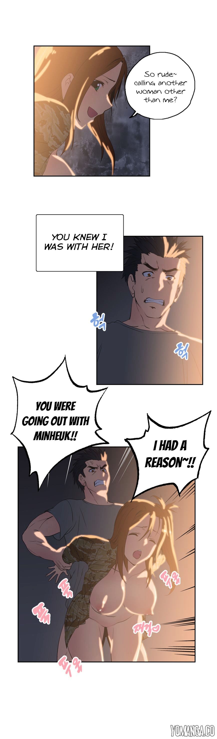 Page 19 of Chapter 35