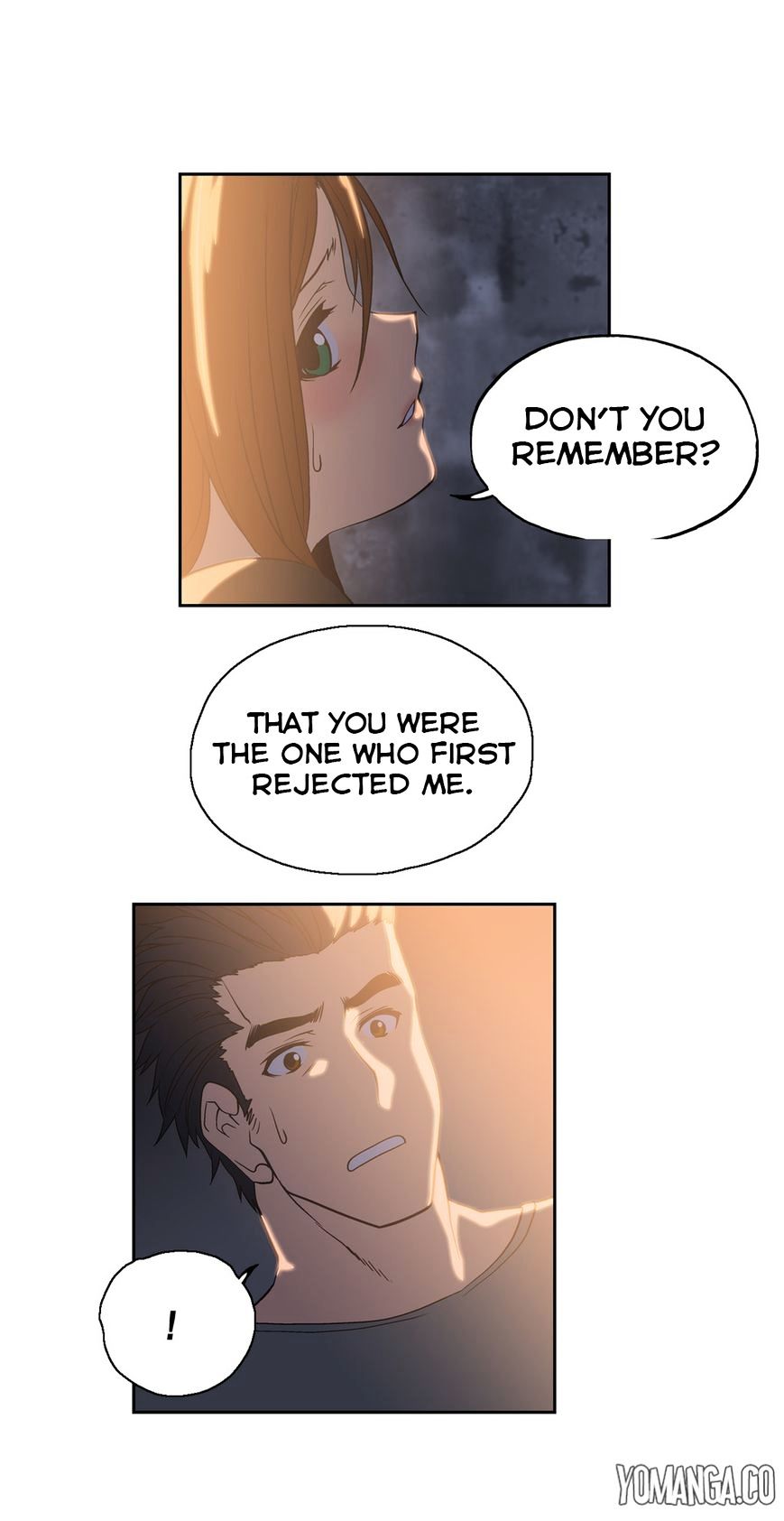 Page 20 of Chapter 35