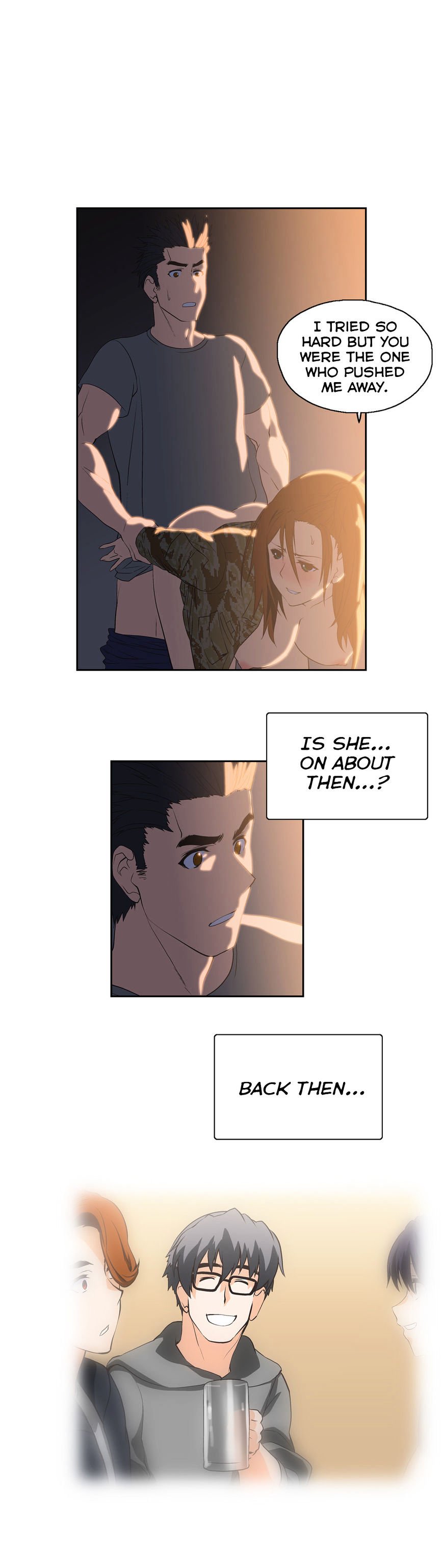 Page 21 of Chapter 35