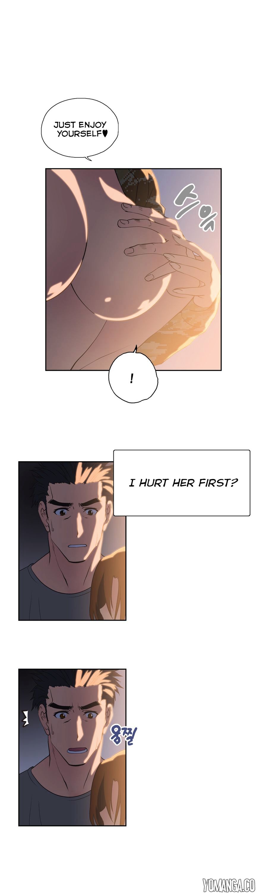Page 24 of Chapter 35