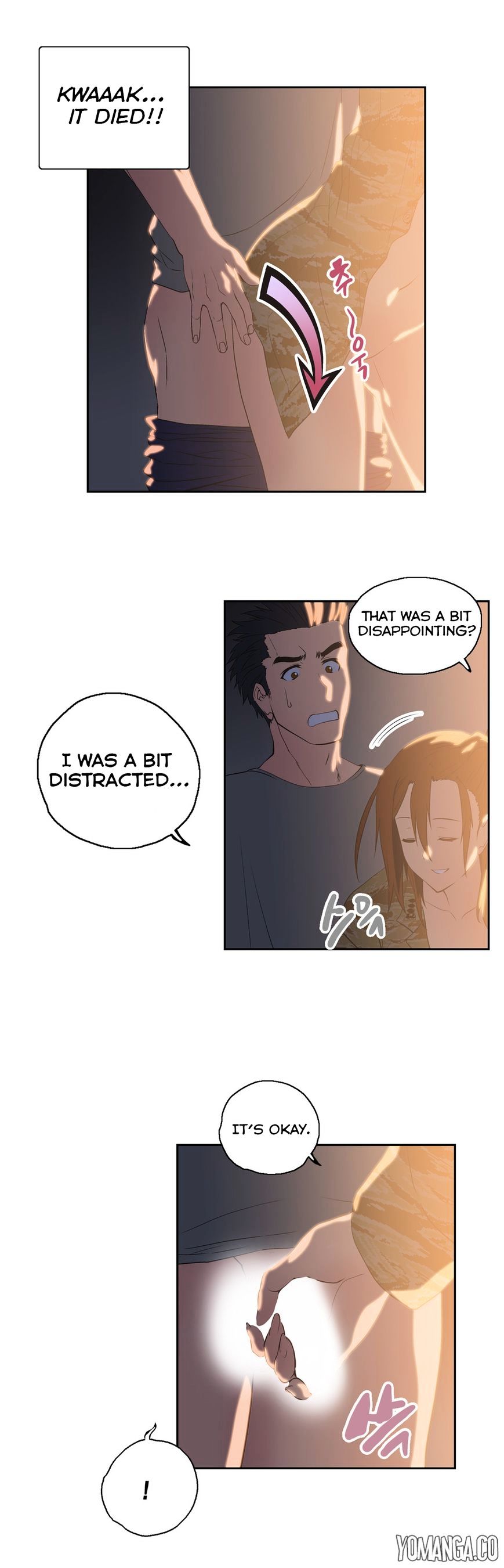 Page 25 of Chapter 35