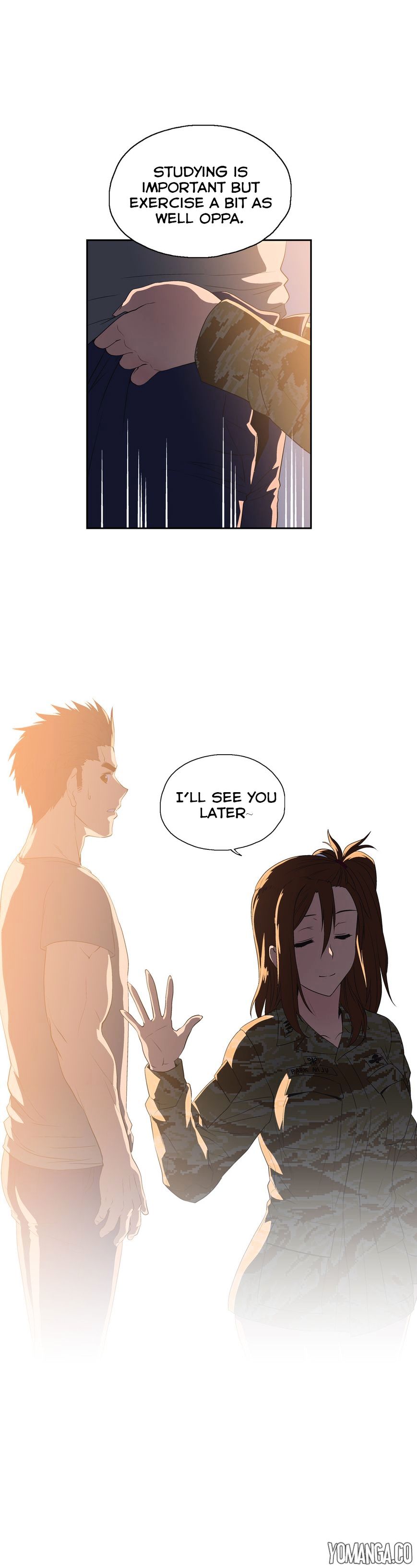 Page 27 of Chapter 35