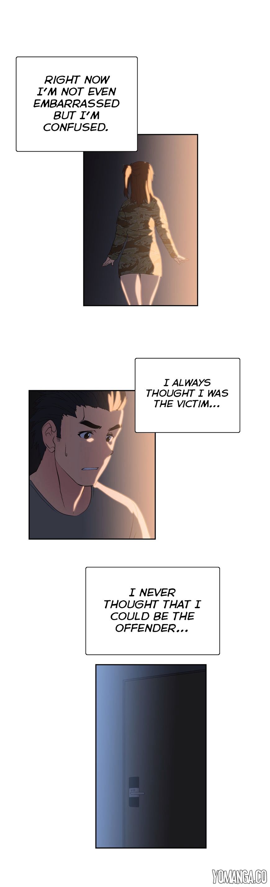 Page 28 of Chapter 35