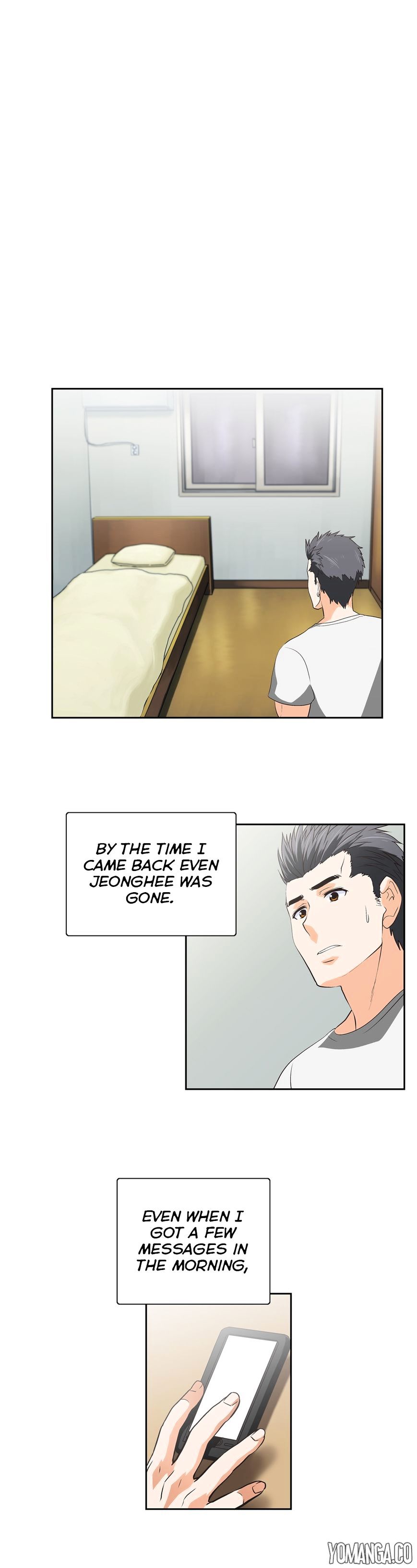 Page 29 of Chapter 35