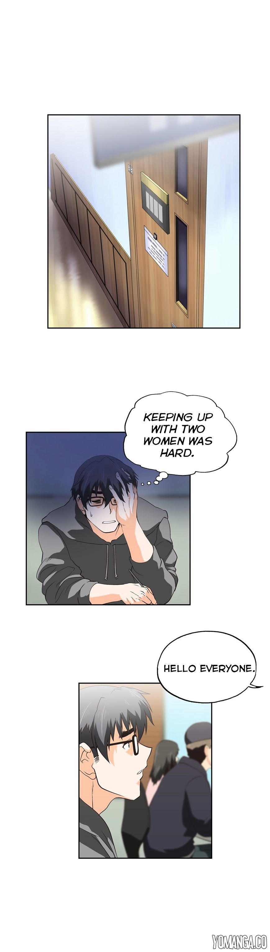 Page 31 of Chapter 35