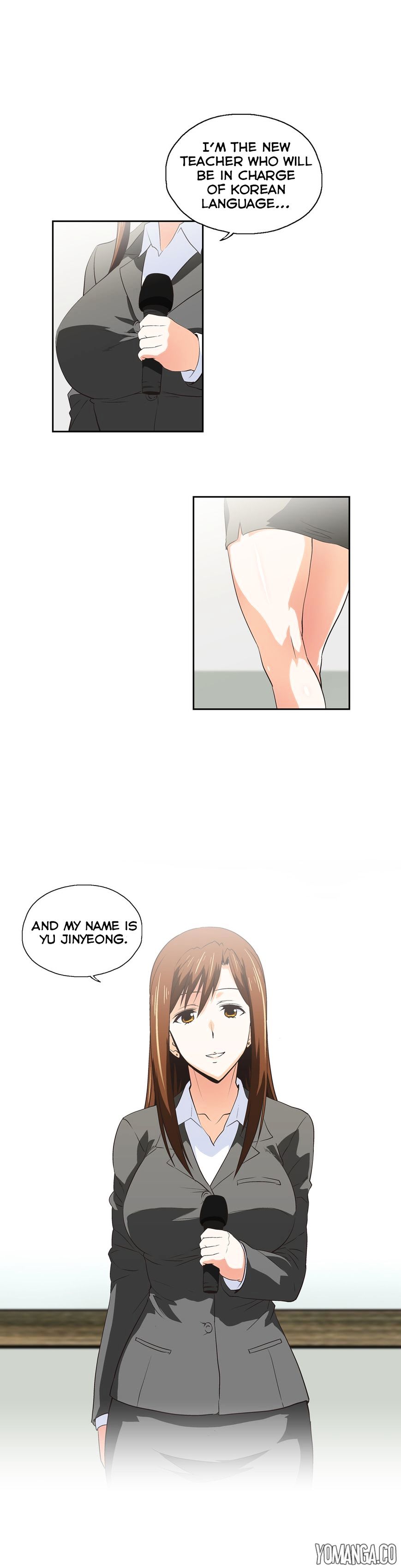 Page 32 of Chapter 35