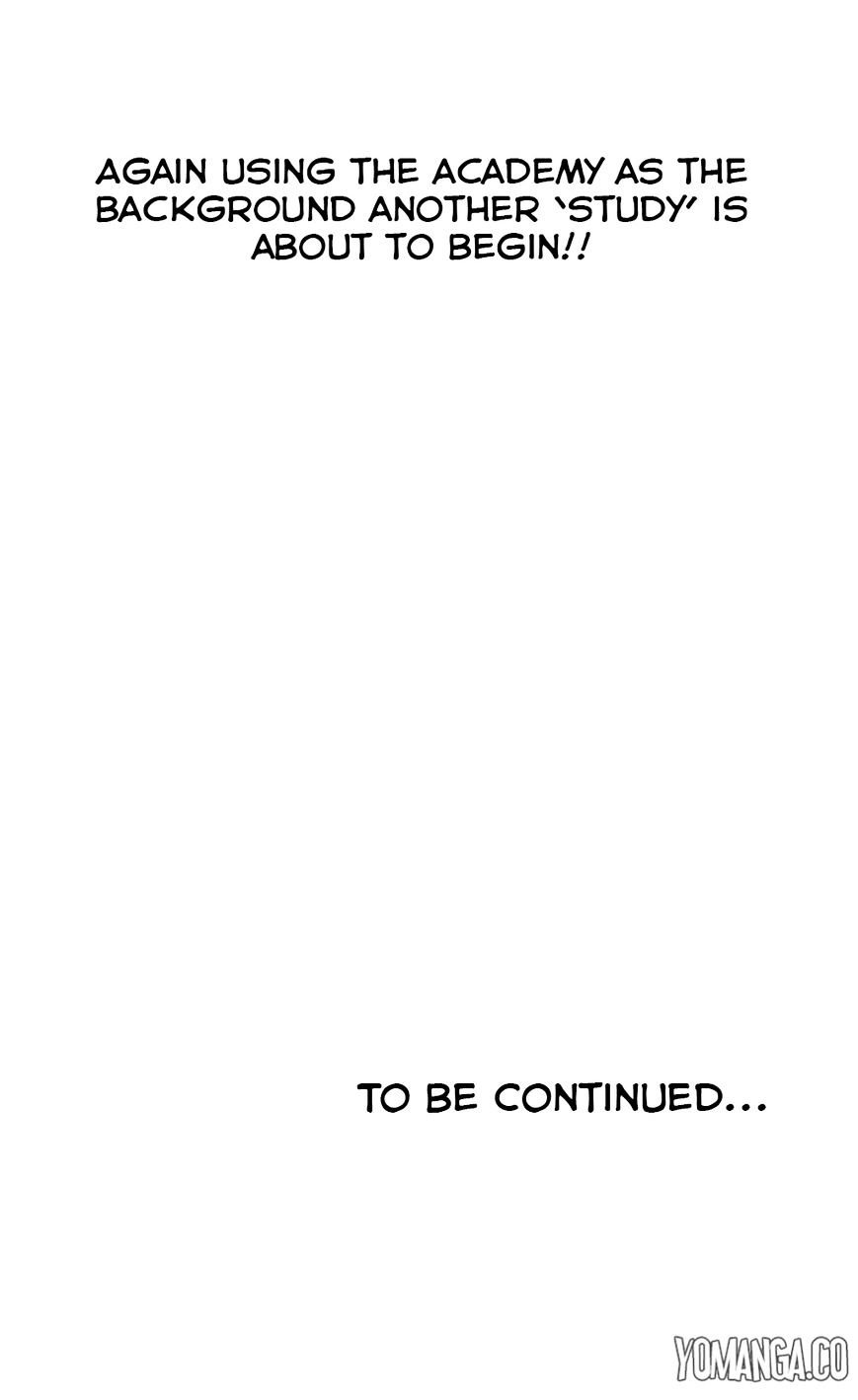 Page 33 of Chapter 35