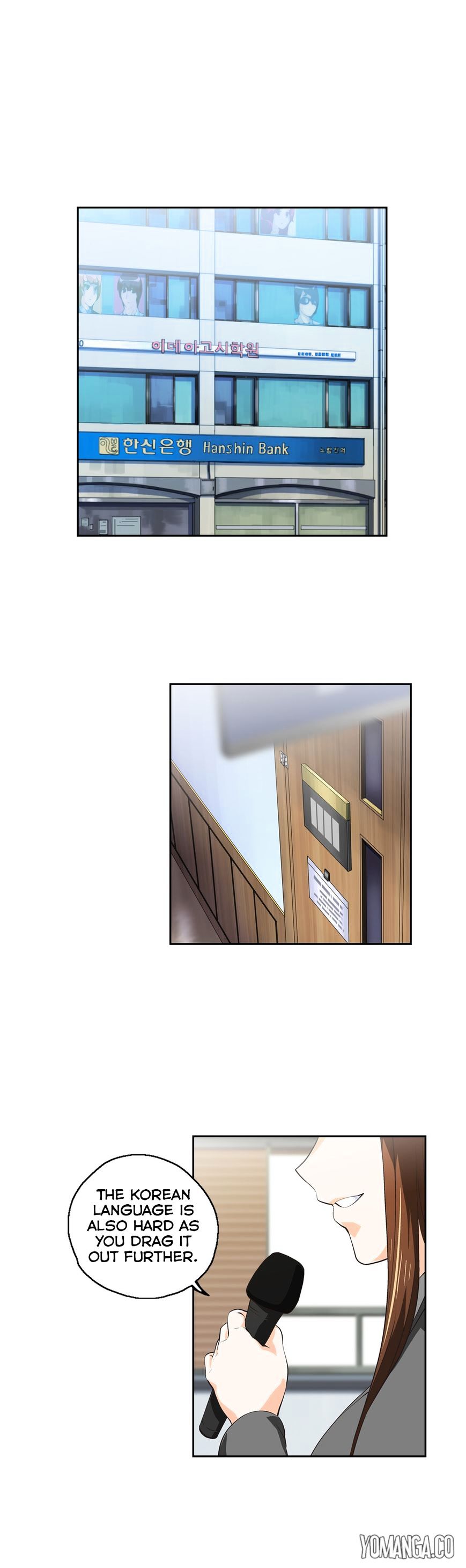 Page 3 of Chapter 36