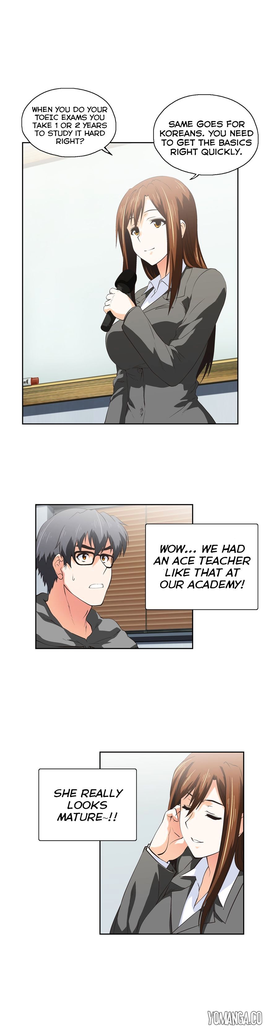 Page 4 of Chapter 36