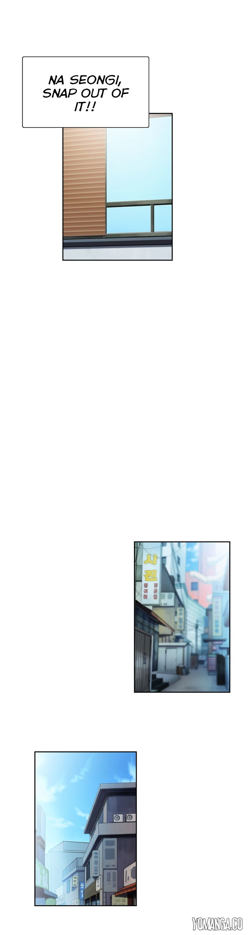 Page 6 of Chapter 36