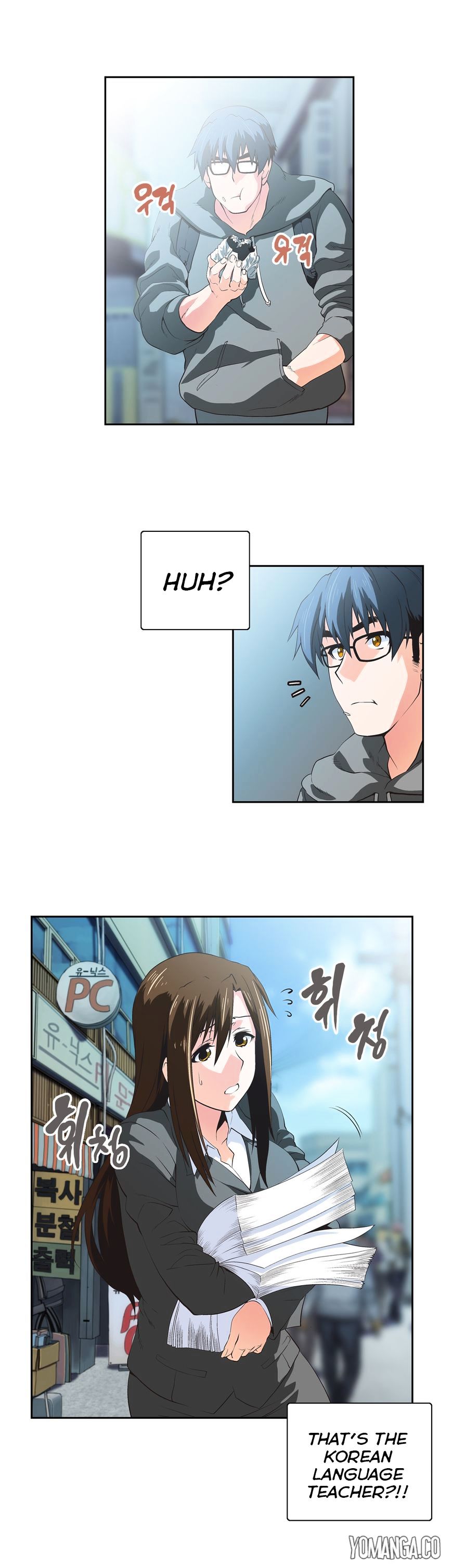 Page 7 of Chapter 36