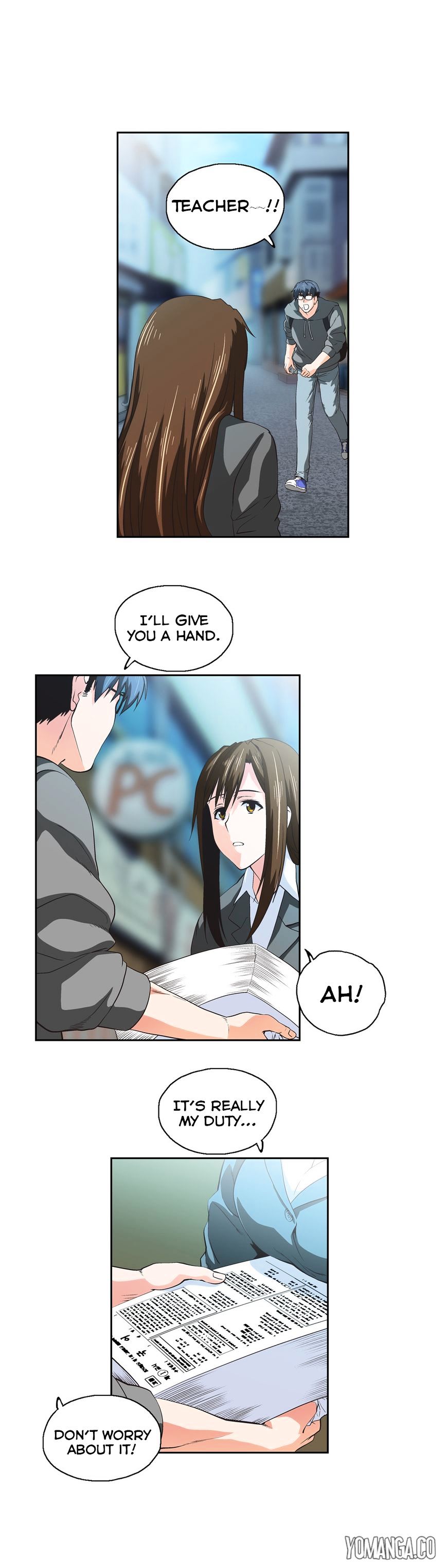 Page 8 of Chapter 36