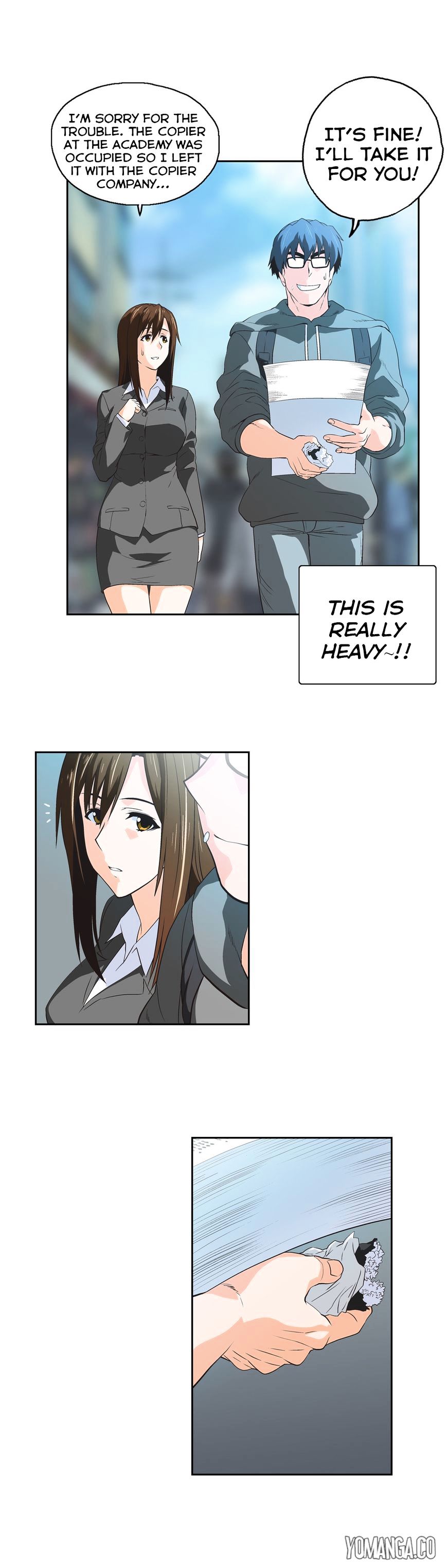 Page 9 of Chapter 36
