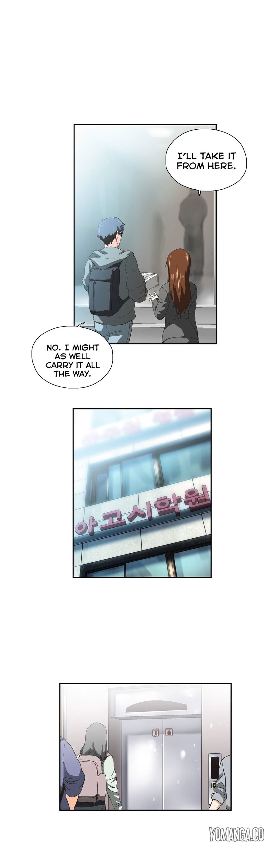 Page 10 of Chapter 36