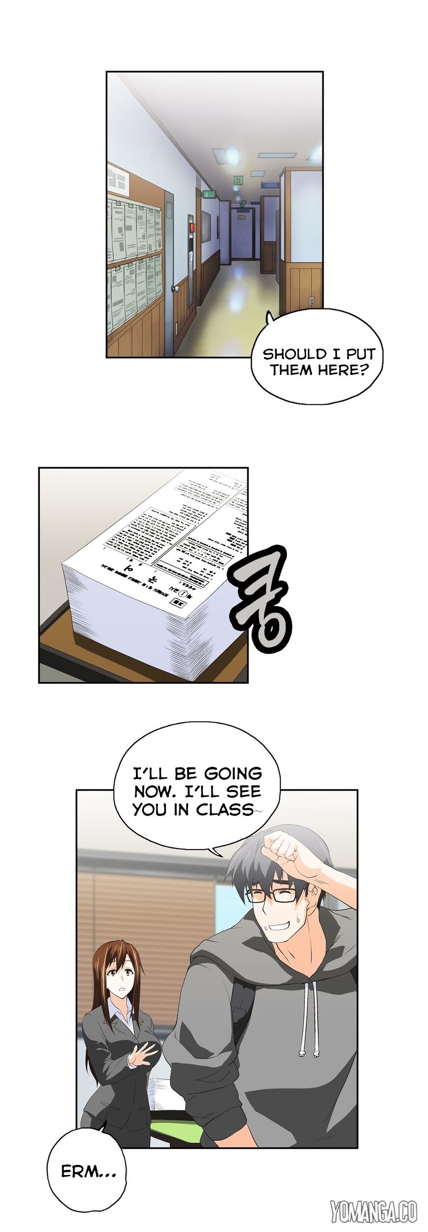 Page 11 of Chapter 36