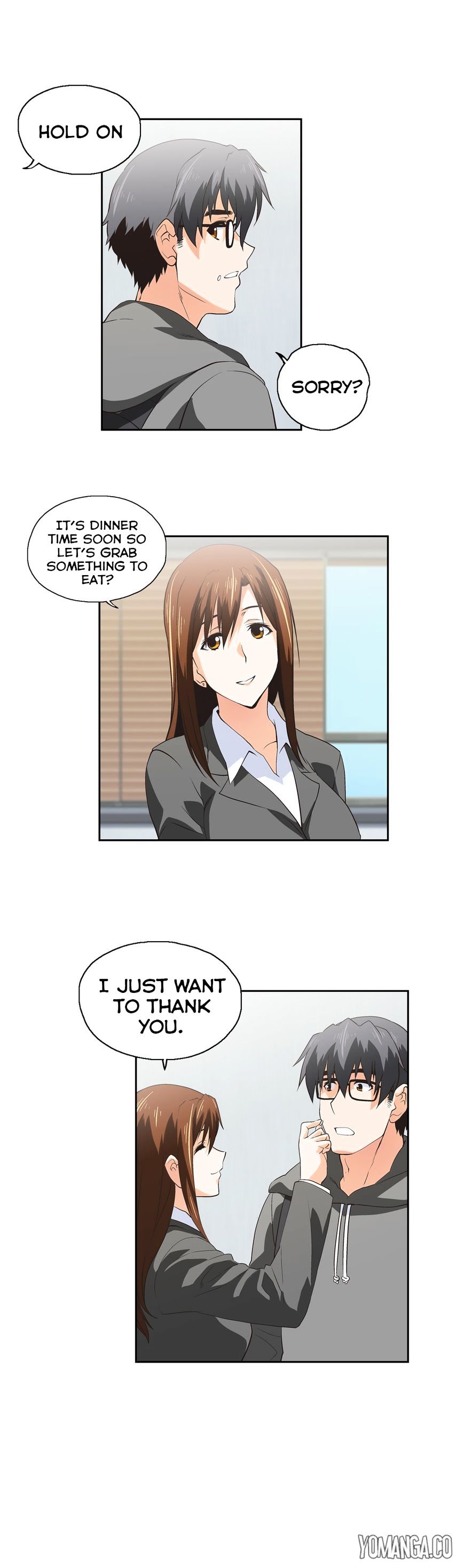 Page 12 of Chapter 36