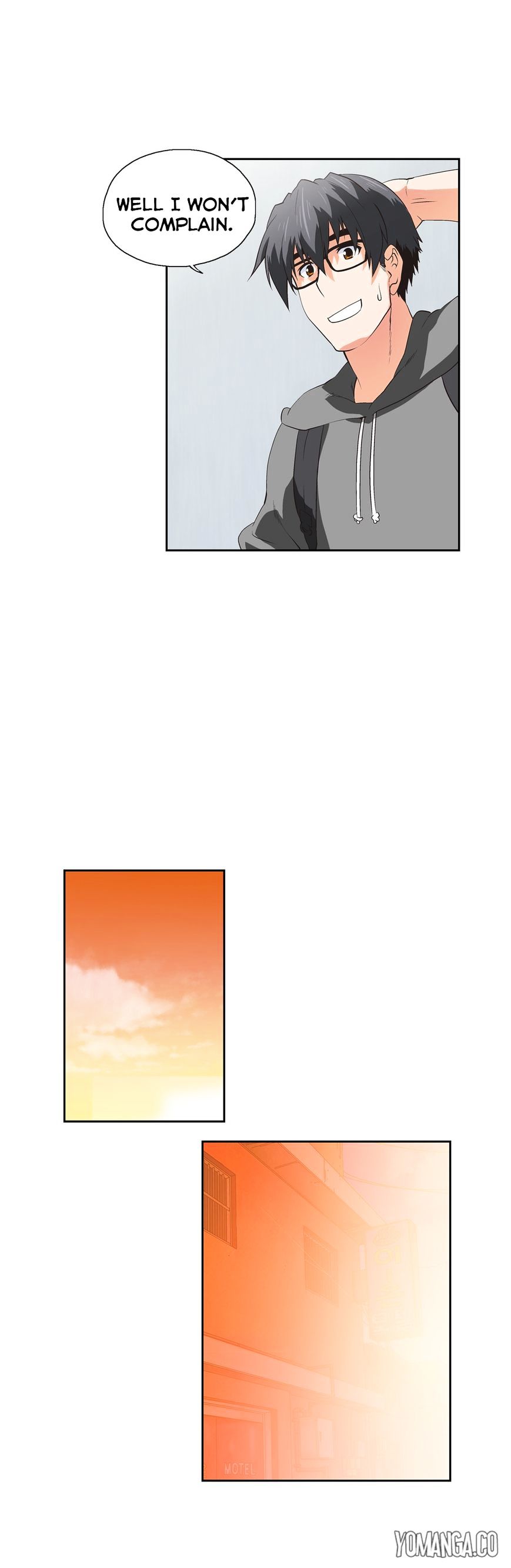 Page 13 of Chapter 36