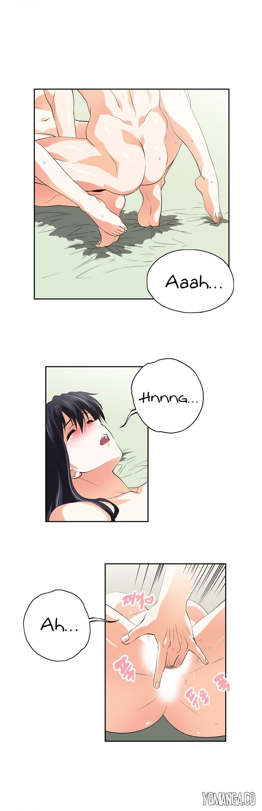 Page 14 of Chapter 36