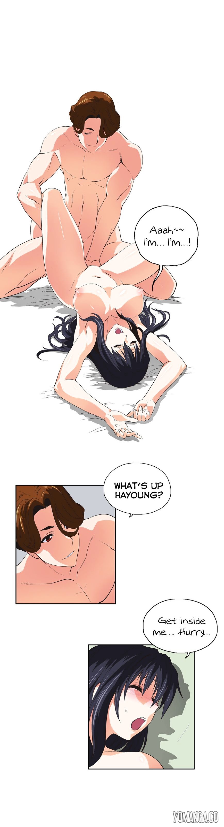 Page 15 of Chapter 36